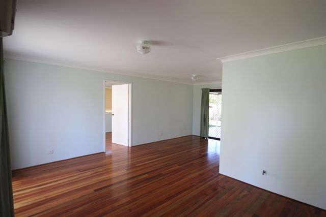 9 Wignel Place, Mount Annan NSW 2567, Image 1