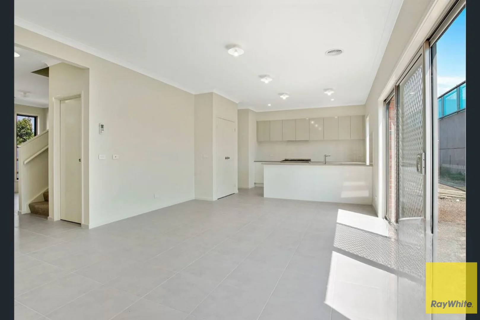 Additional image 6 of 63 Astoria Drive, Point Cook VIC 3030