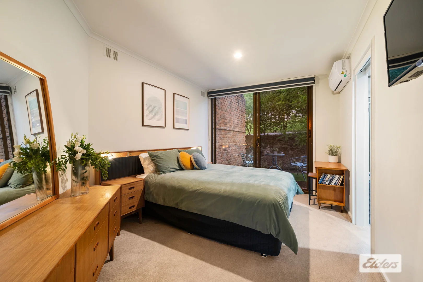 Additional image 6 of 19 Warwick Road, Wodonga VIC 3690