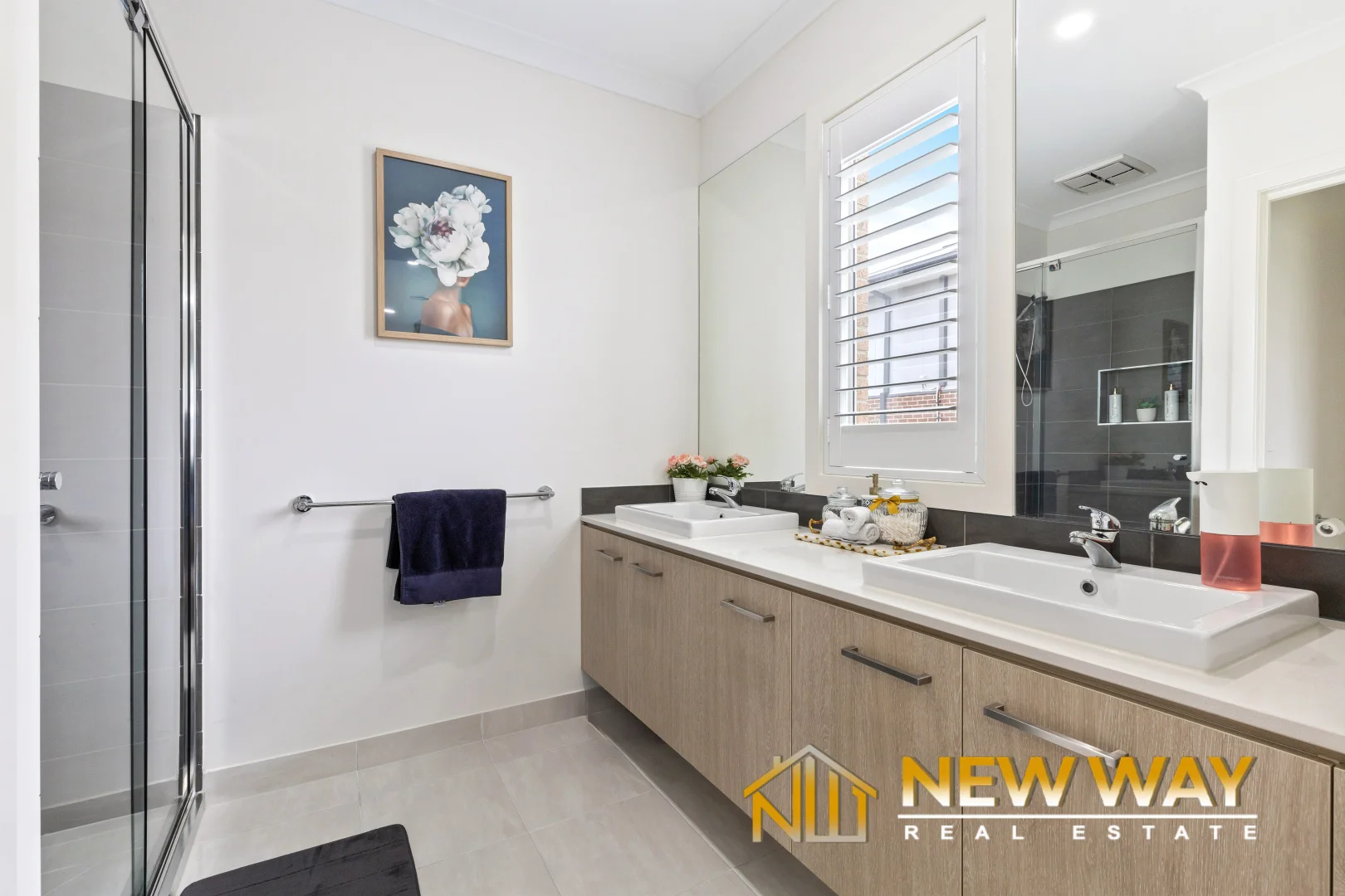 Additional image 9 of 36 Nankeen Loop, Beveridge VIC 3753