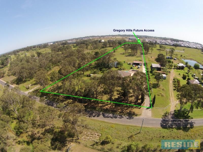 79 Turner Road, CURRANS HILL NSW 2567, Image 0