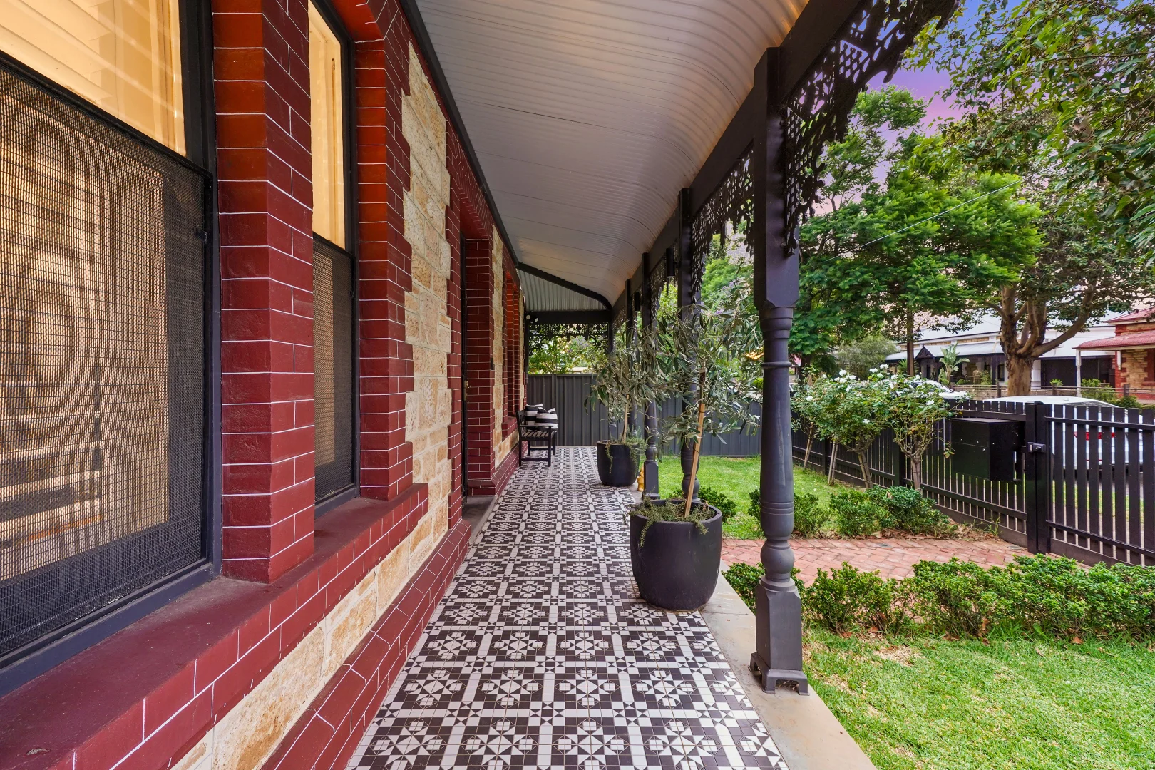 Additional image 30 of 22 Morgan Street, West Hindmarsh SA 5007