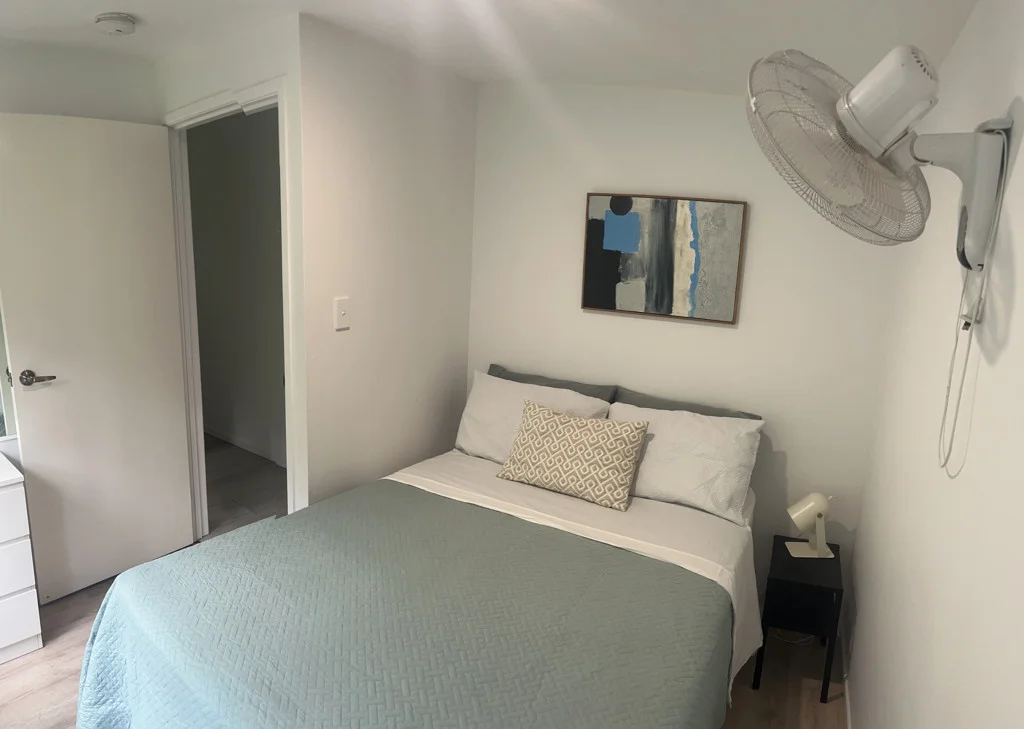 Additional image 6 of 31B Melcar Court, Diddillibah QLD 4559