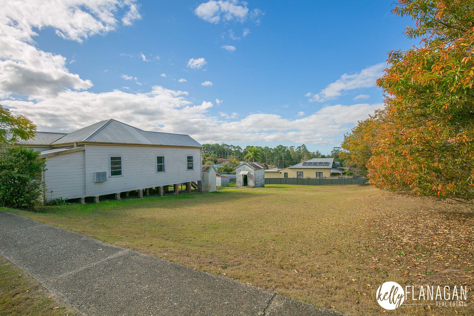 83 River Street, West Kempsey NSW 2440, Image 2