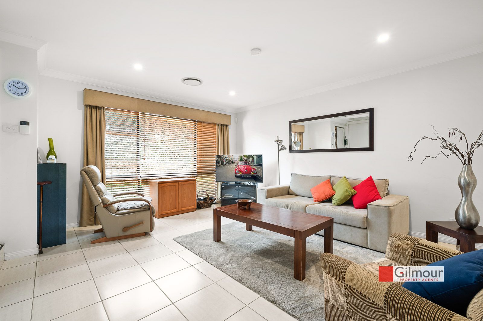 14/37-39 Kerrs Road, Castle Hill NSW 2154, Image 2