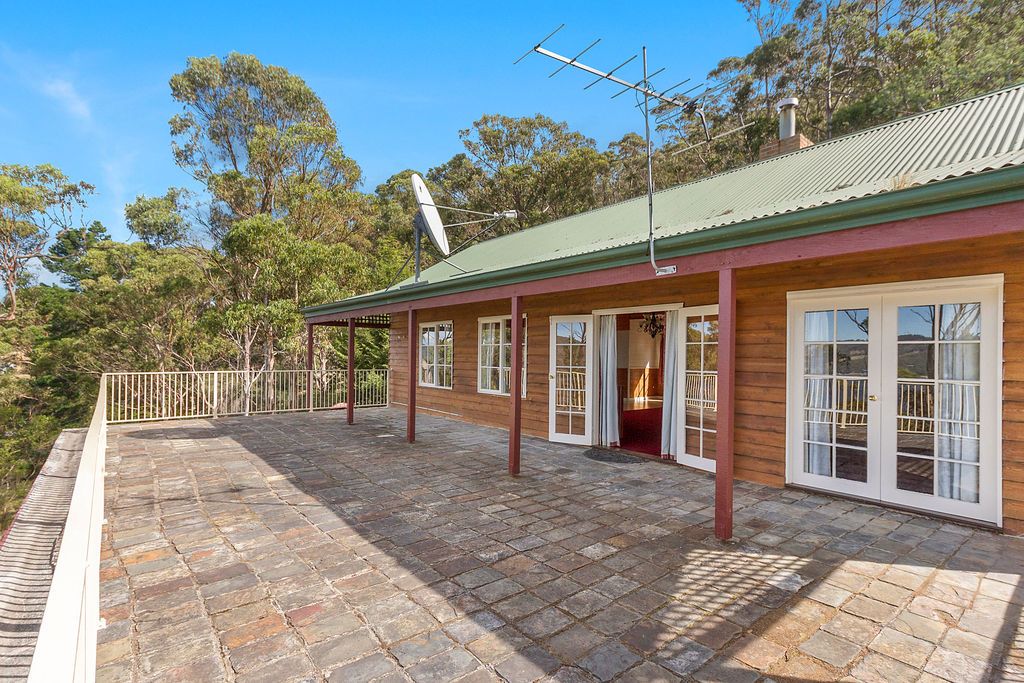 325 Tinderbox Road, Tinderbox TAS 7054, Image 2