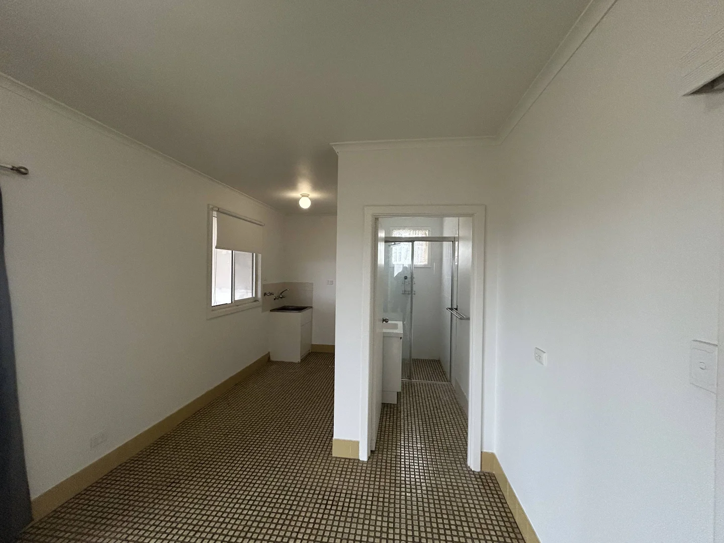 Additional image 10 of 18 Church Street, Port Augusta SA 5700