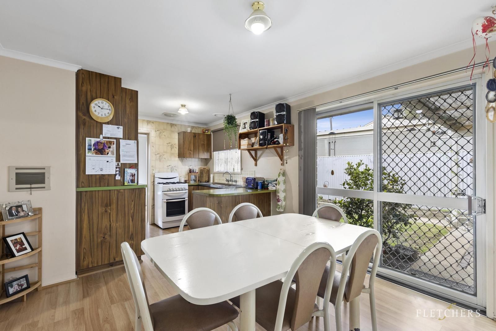 30 St James Street, St Albans Park VIC 3219, Image 2