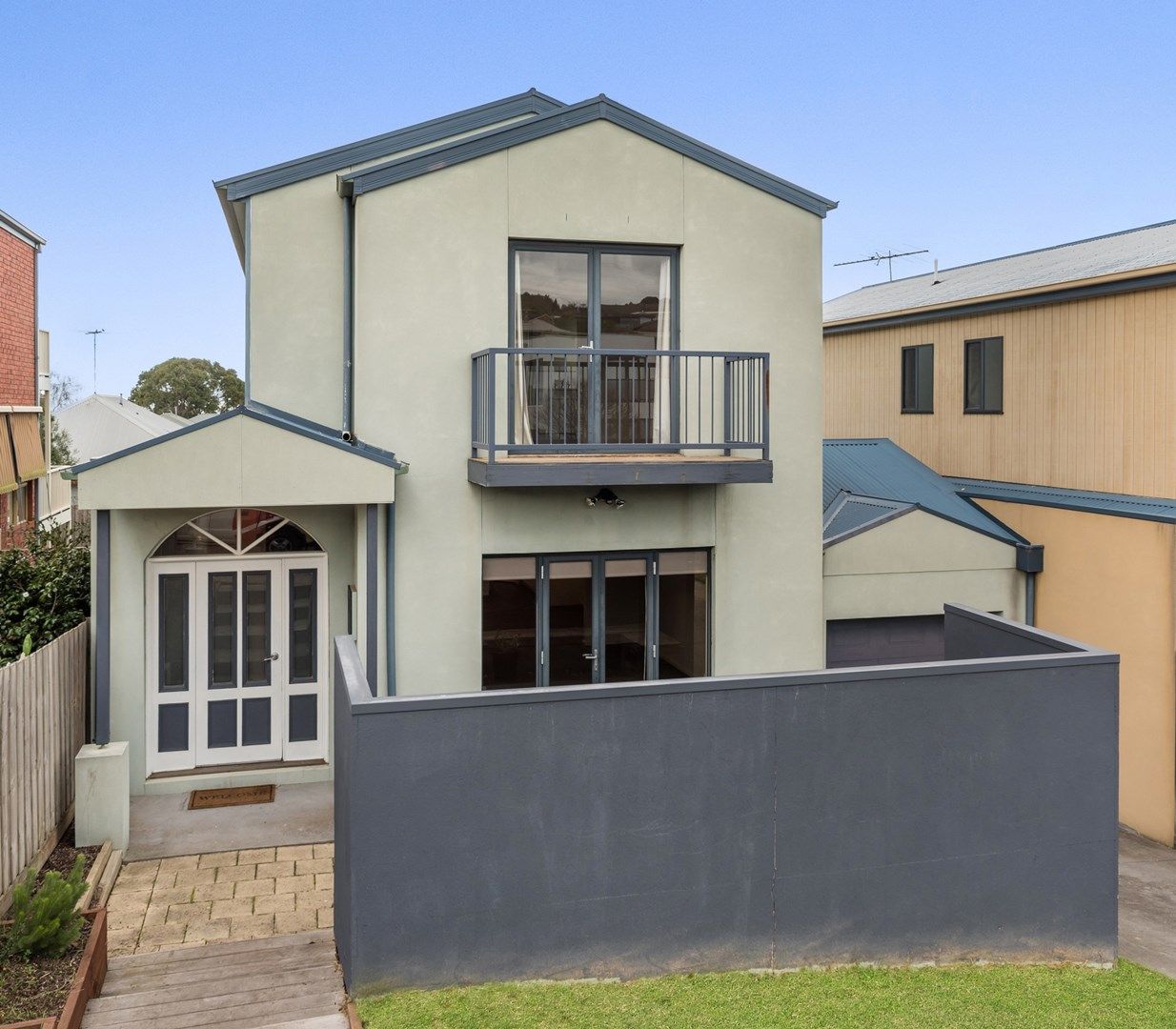 47A Sunderland Road, Wandana Heights VIC 3216, Image 0