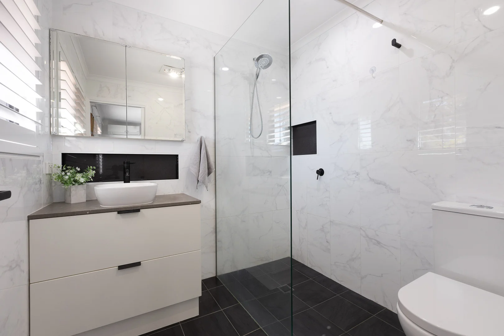 Additional image 12 of 30/136 Palm Meadows Drive, Carrara QLD 4211