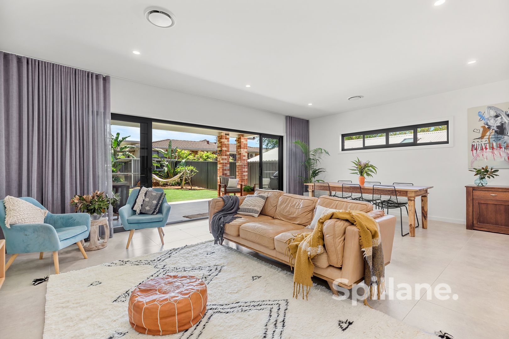 7 Carrington Parade, New Lambton NSW 2305, Image 2