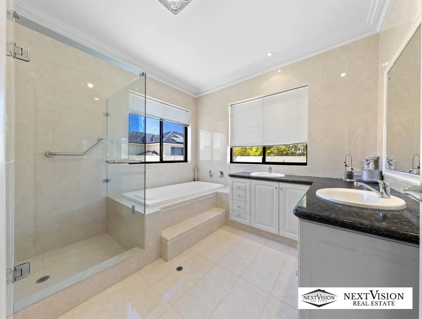 Additional image 16 of 8 Adriatic Rise, Coogee WA 6166