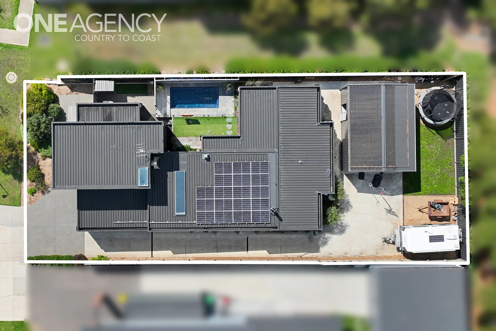 Additional image 42 of 18 Penniwells Drive, San Remo VIC 3925