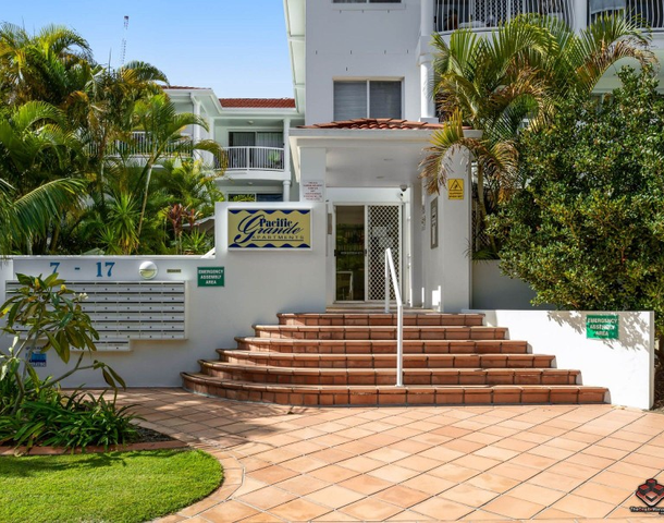 18/7-17 Purli Street, Surfers Paradise QLD 4217