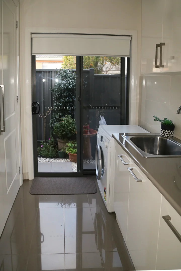 Additional image 12 of 2A Cowper Street, Essendon North VIC 3041