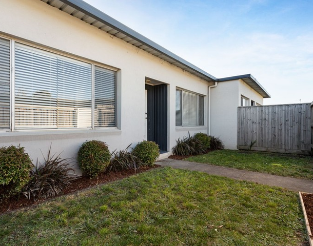 5/1110 Gregory Street, Lake Wendouree VIC 3350