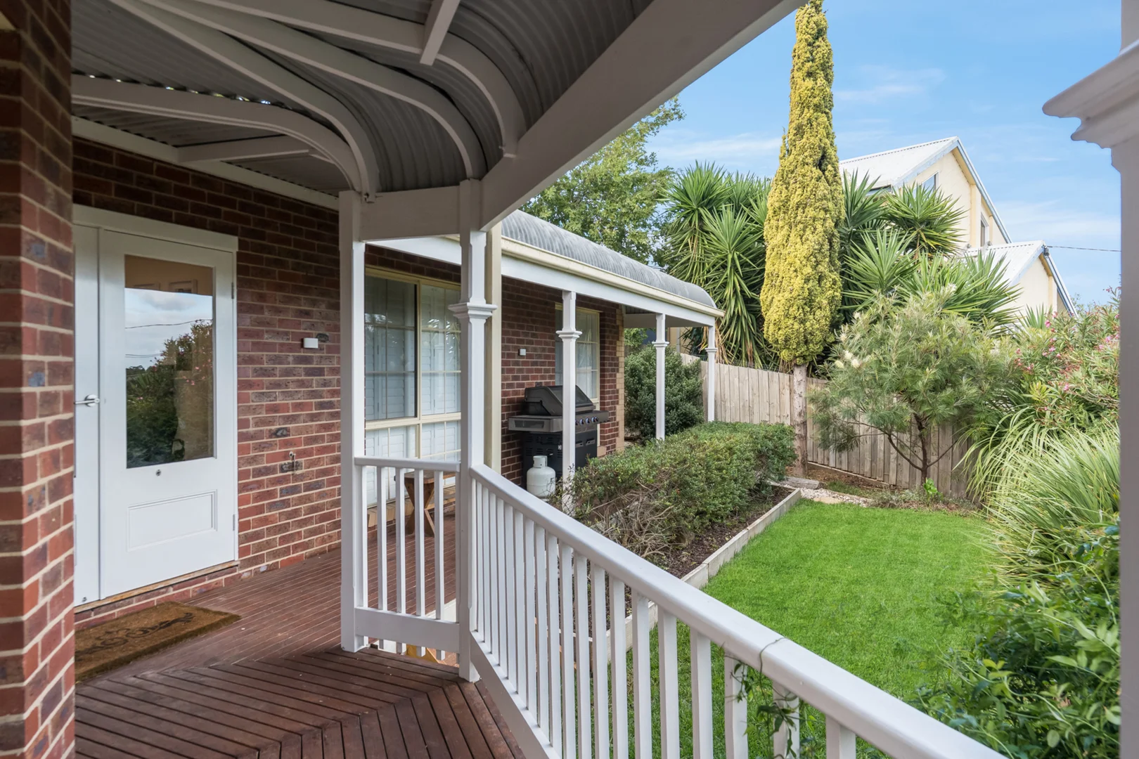 Additional image 16 of 43 Waurnvale Drive, Belmont VIC 3216