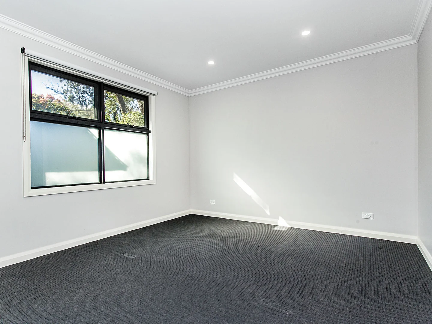 Additional image 10 of 2/40 Grey Street, Ringwood East VIC 3135