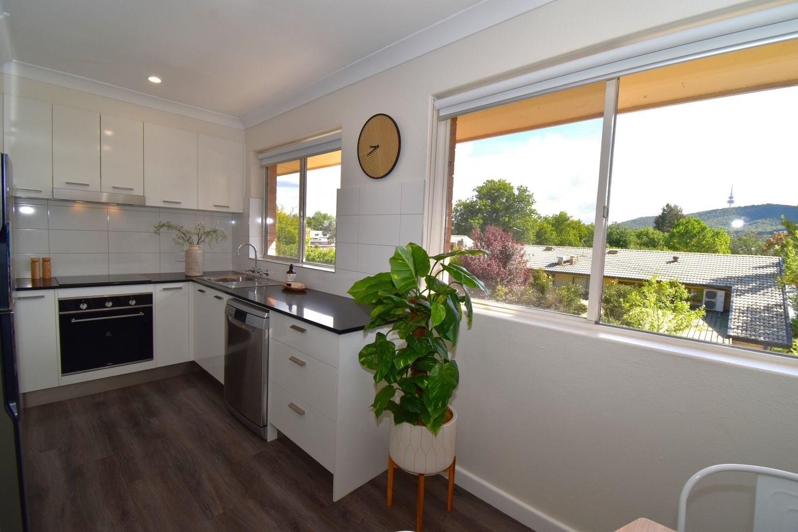 18/41 David Street, O'Connor ACT 2602 Domain