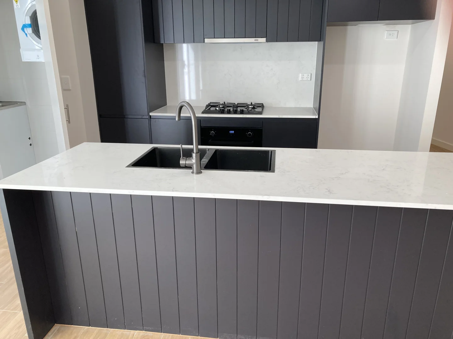 Additional image 5 of 132/46-54 Court Road, Fairfield NSW 2165