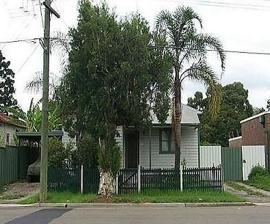 36 - 38 Carnarvon Street, SILVERWATER NSW 2128, Image 1