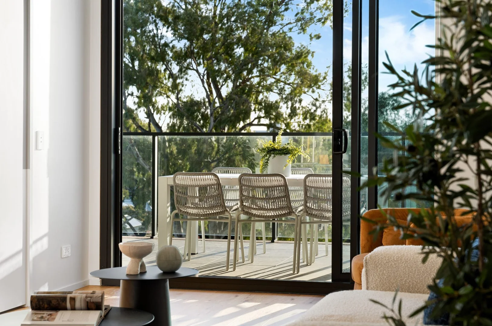 Additional image 2 of 224/170 The Parade, Norwood SA 5067