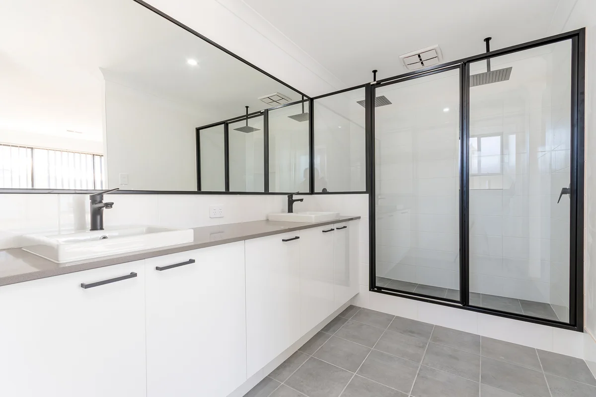 Additional image 14 of 23 Keppel Grove, Eglinton WA 6034