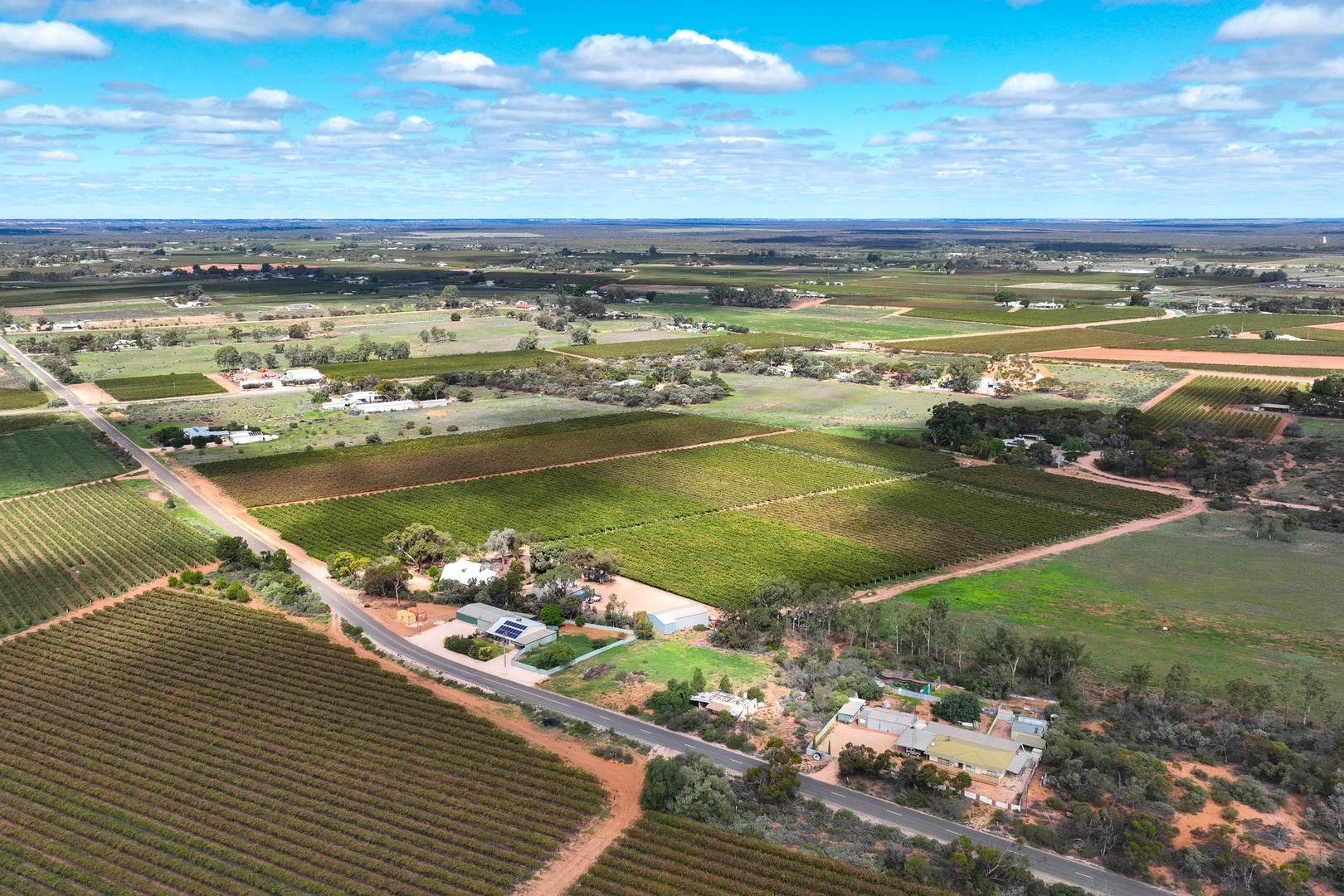 Additional image 37 of 129 Evans Road, Barmera SA 5345