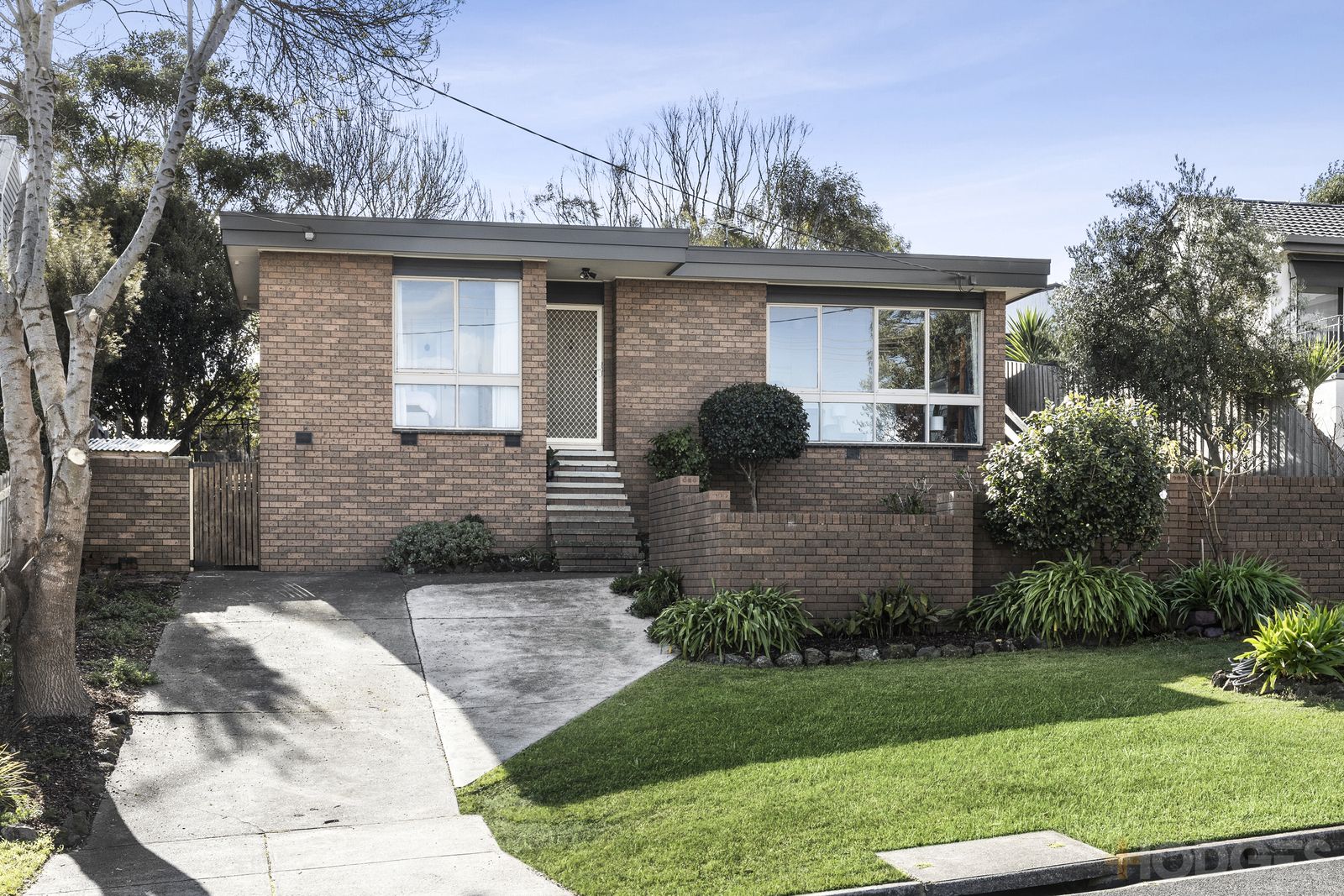 21 Endeavour Drive, Ocean Grove VIC 3226 Domain