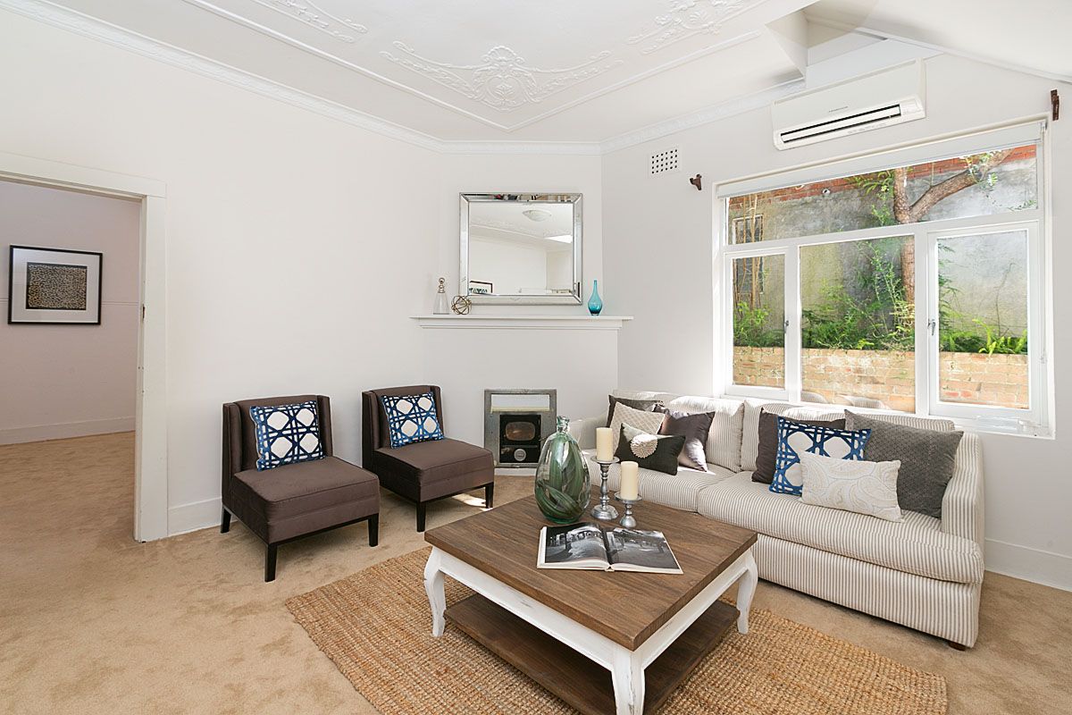 1 Hay Street, Vaucluse NSW 2030, Image 2