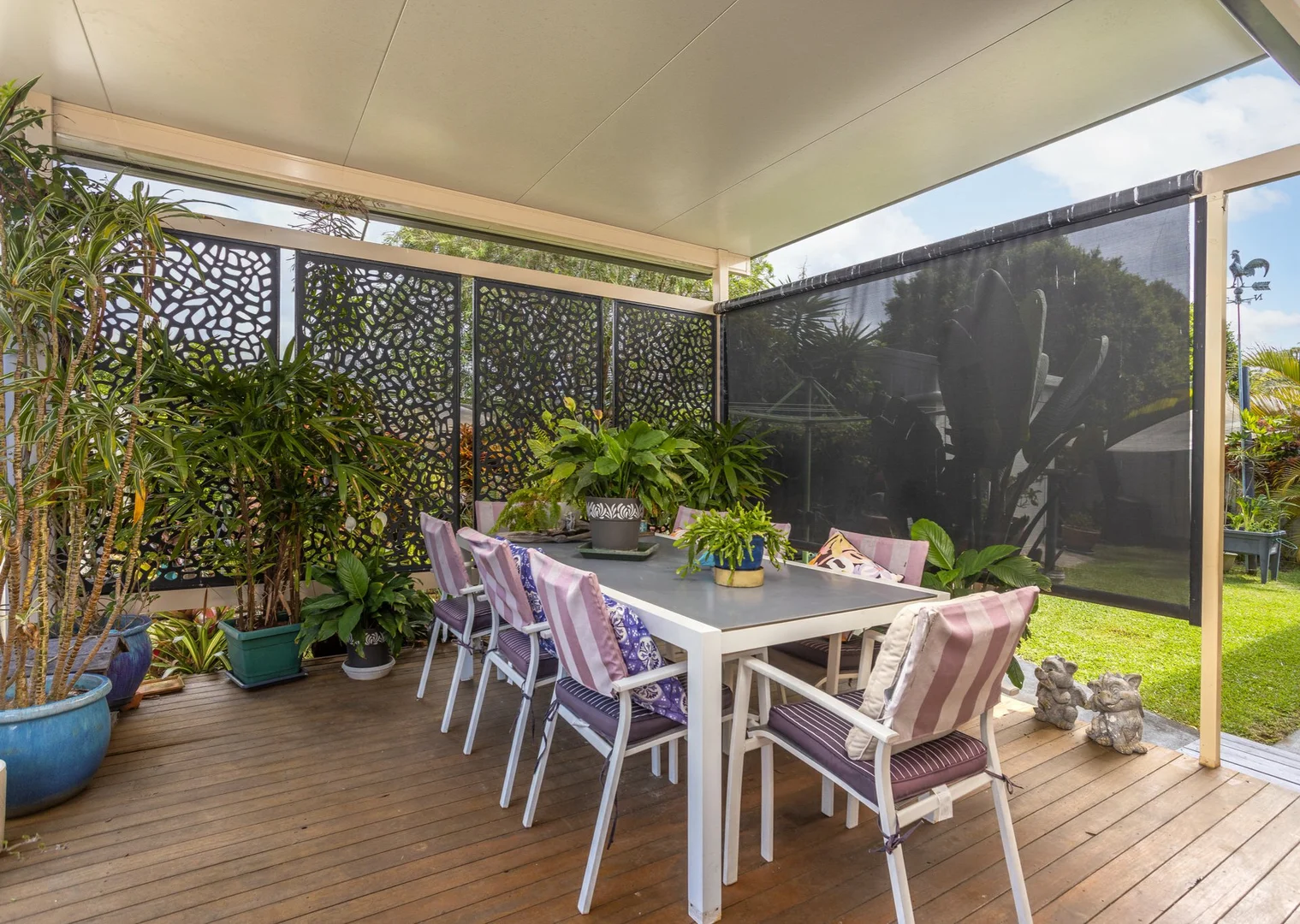 Additional image 16 of 10 Flagtail Avenue, Old Bar NSW 2430