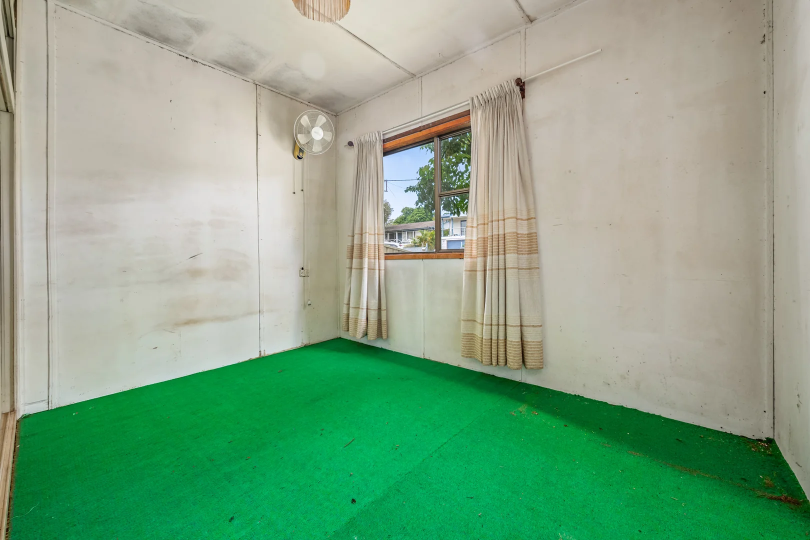 Additional image 3 of 135 Harbord Street, Bonnells Bay NSW 2264