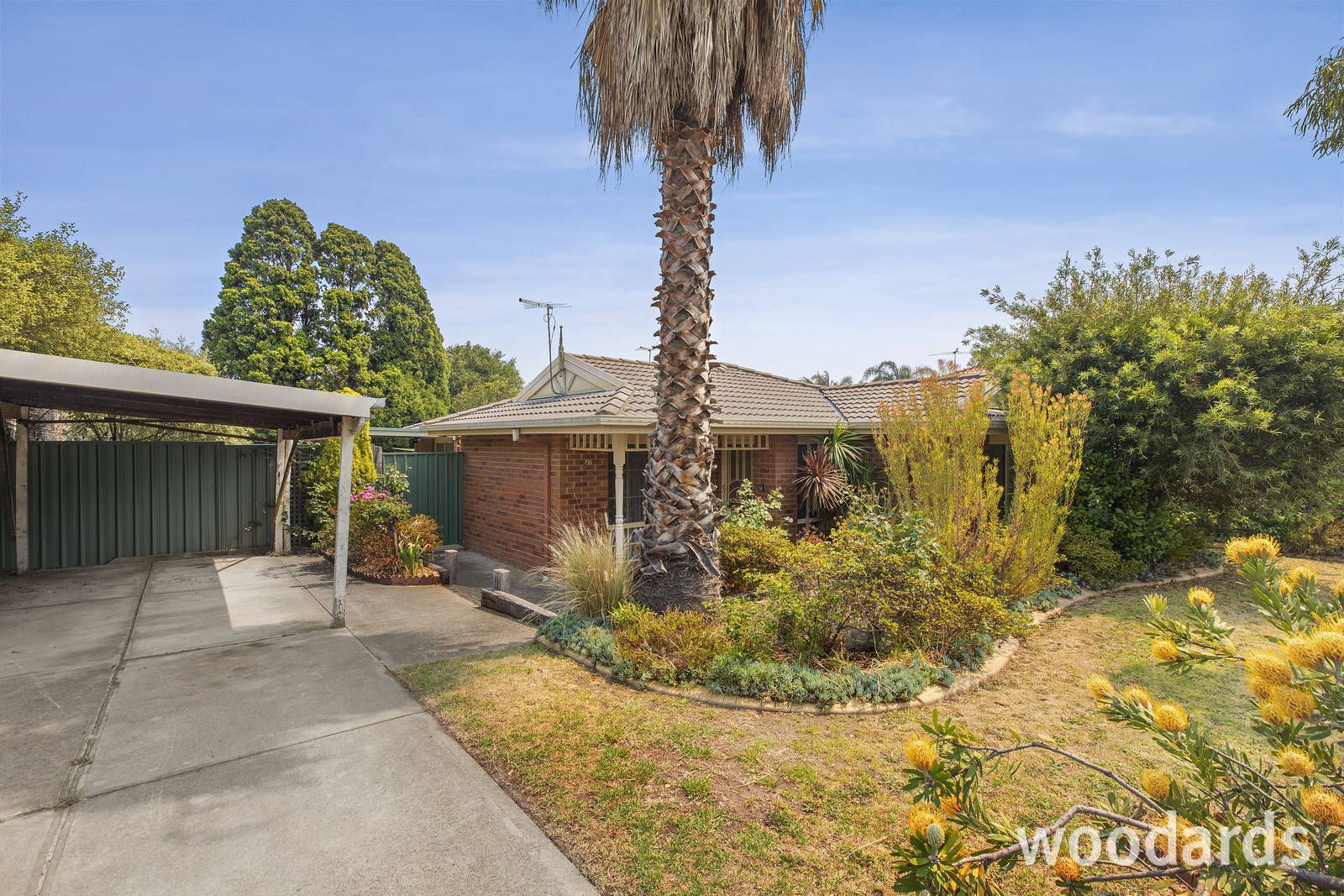 28 Ludstone Street, Hampton VIC 3188, Image 0