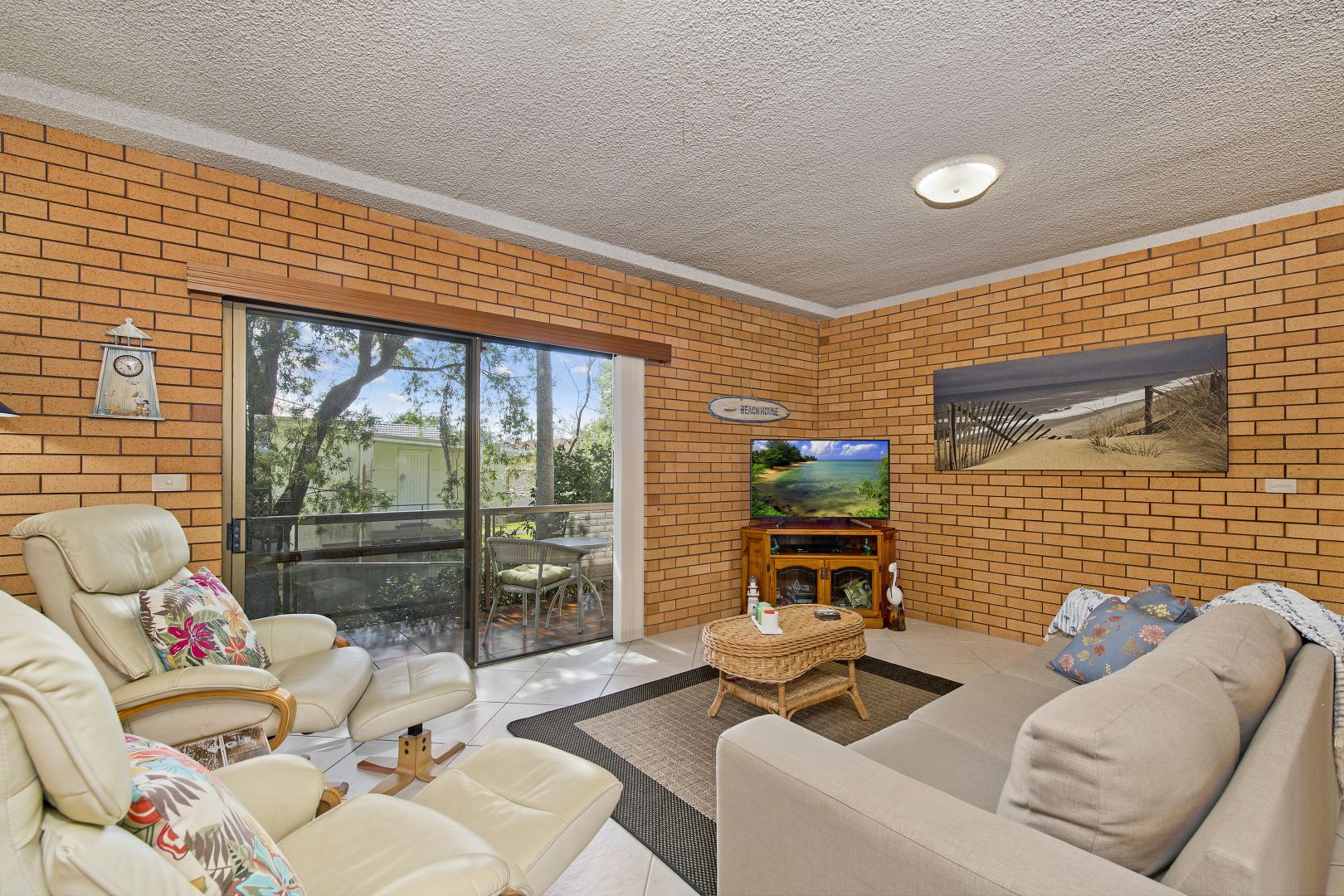3/2 Woodford Road, North Haven NSW 2443, Image 2