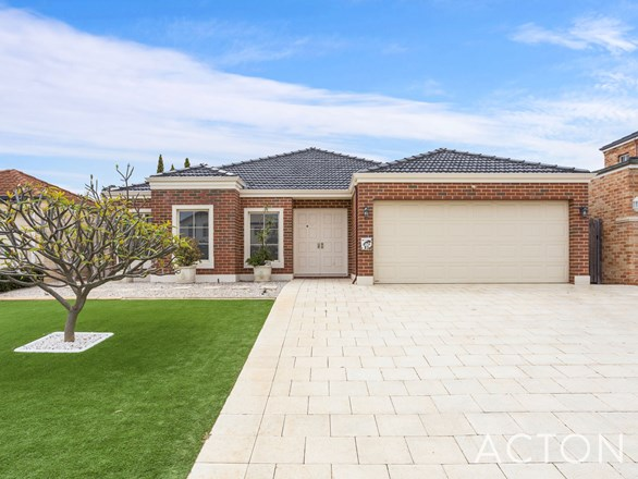 83 Wright Crescent, Bayswater WA 6053