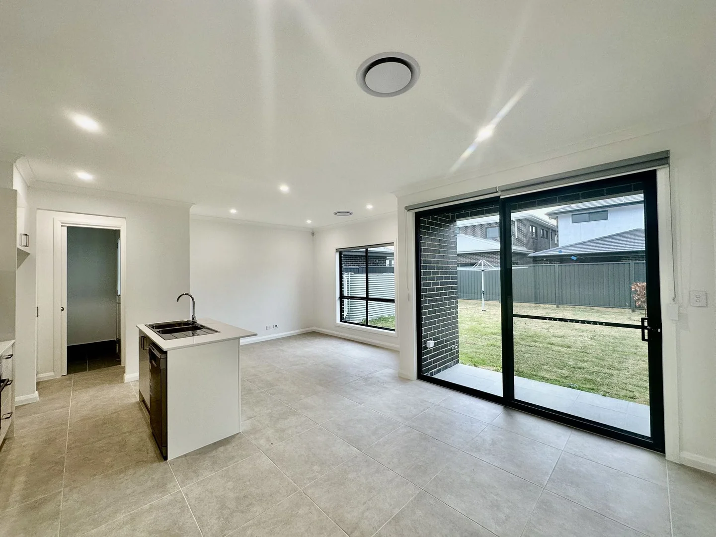 Additional image 10 of 81 Opah Street, Melonba NSW 2765