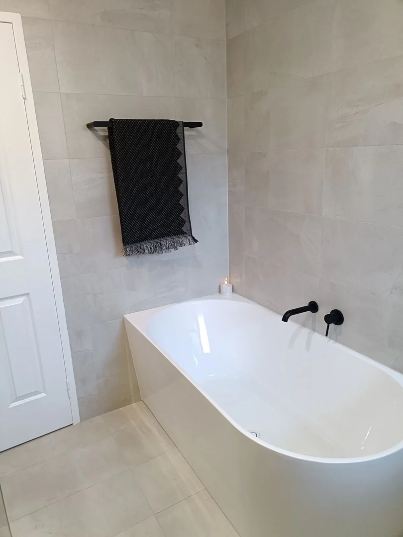 Additional image 14 of 38 Tuart Trail, Edgewater WA 6027