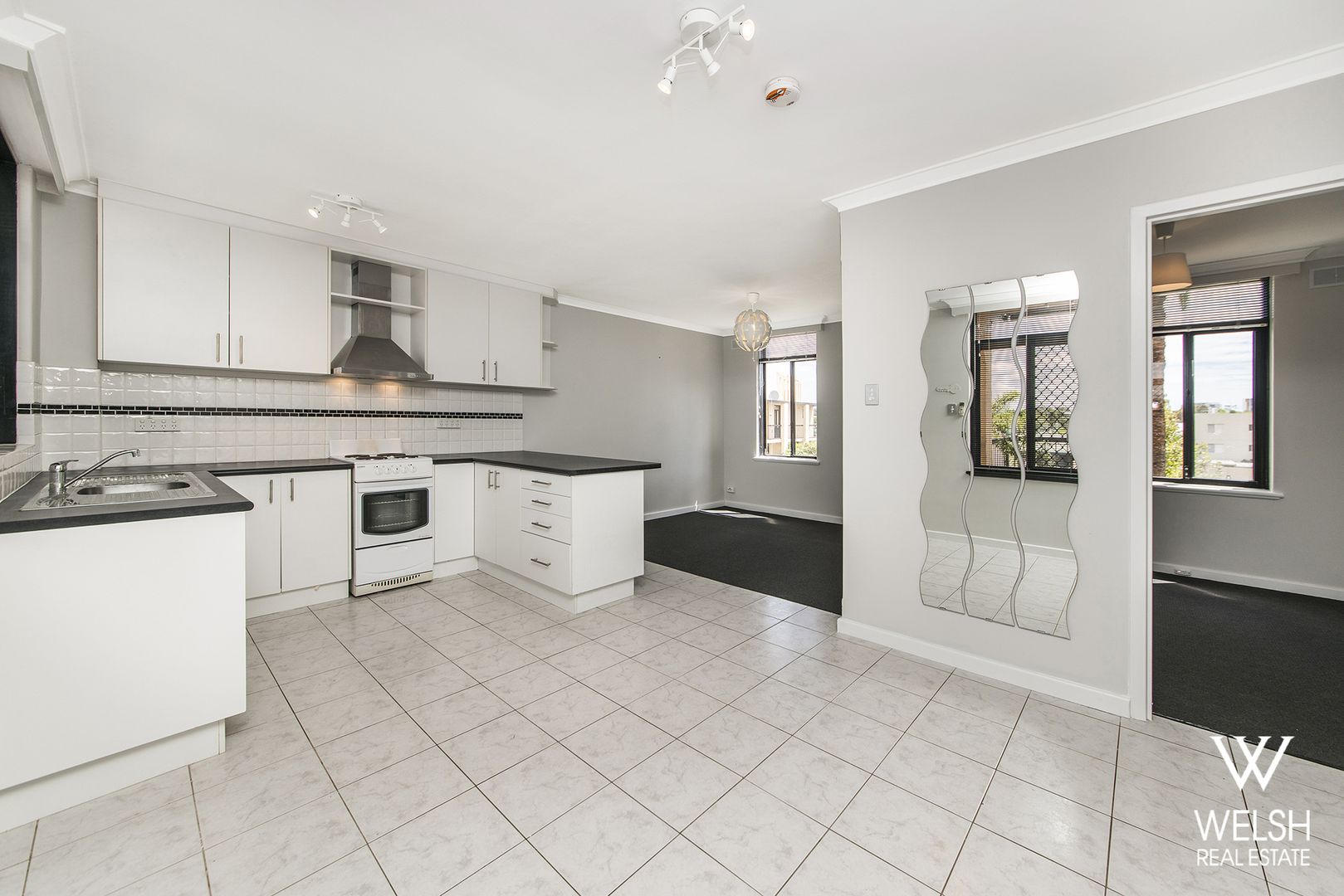 B33/62 Great Eastern Highway, Rivervale WA 6103 Apartment For Rent