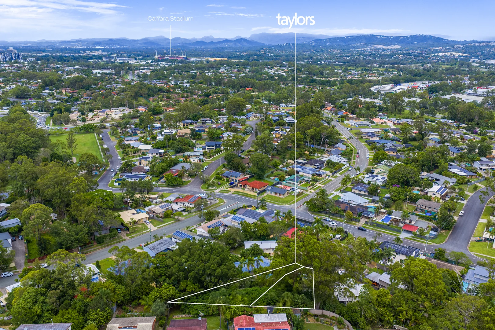 Additional image 4 of 7 Henty Court, Molendinar QLD 4214