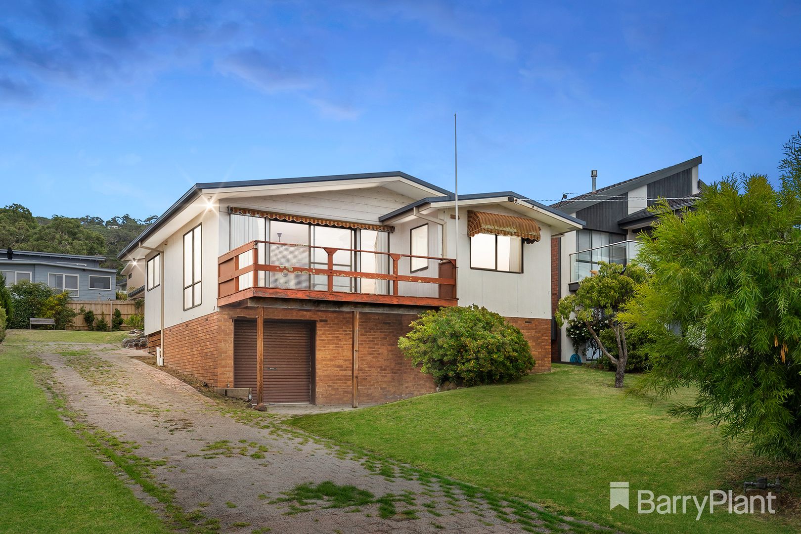 21 Atunga Terrace, Dromana VIC 3936, Image 2