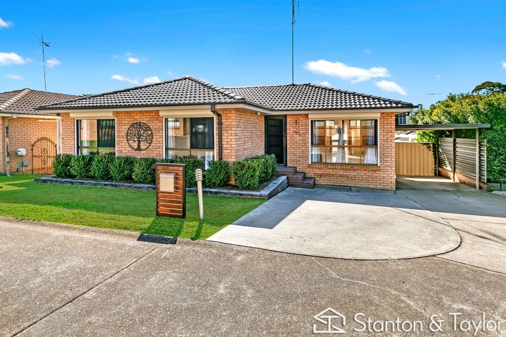 51 Landy Avenue, Penrith NSW 2750, Image 0