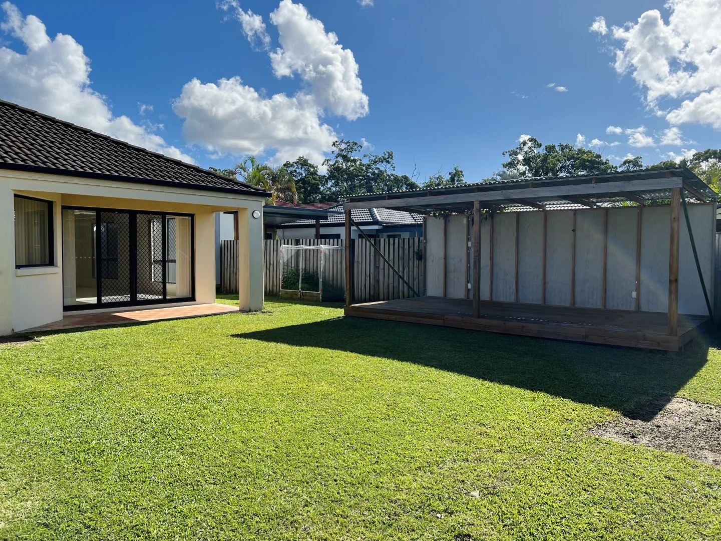 Additional image 13 of 70 Olympus Drive, Robina QLD 4226