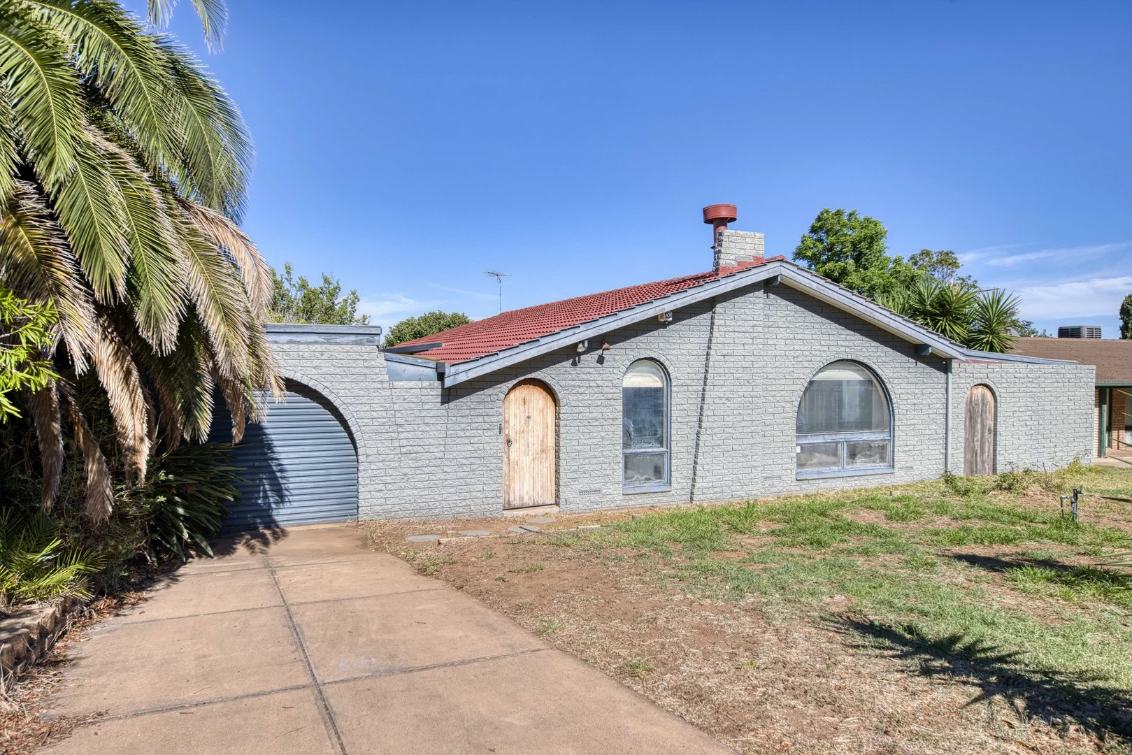 Additional image 2 of 211 The Cove Road, Hallett Cove SA 5158