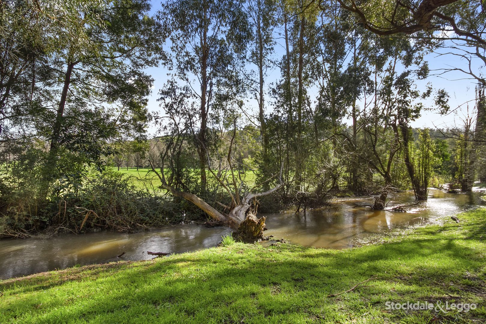 46 Duke Street, Boolarra VIC 3870, Image 1