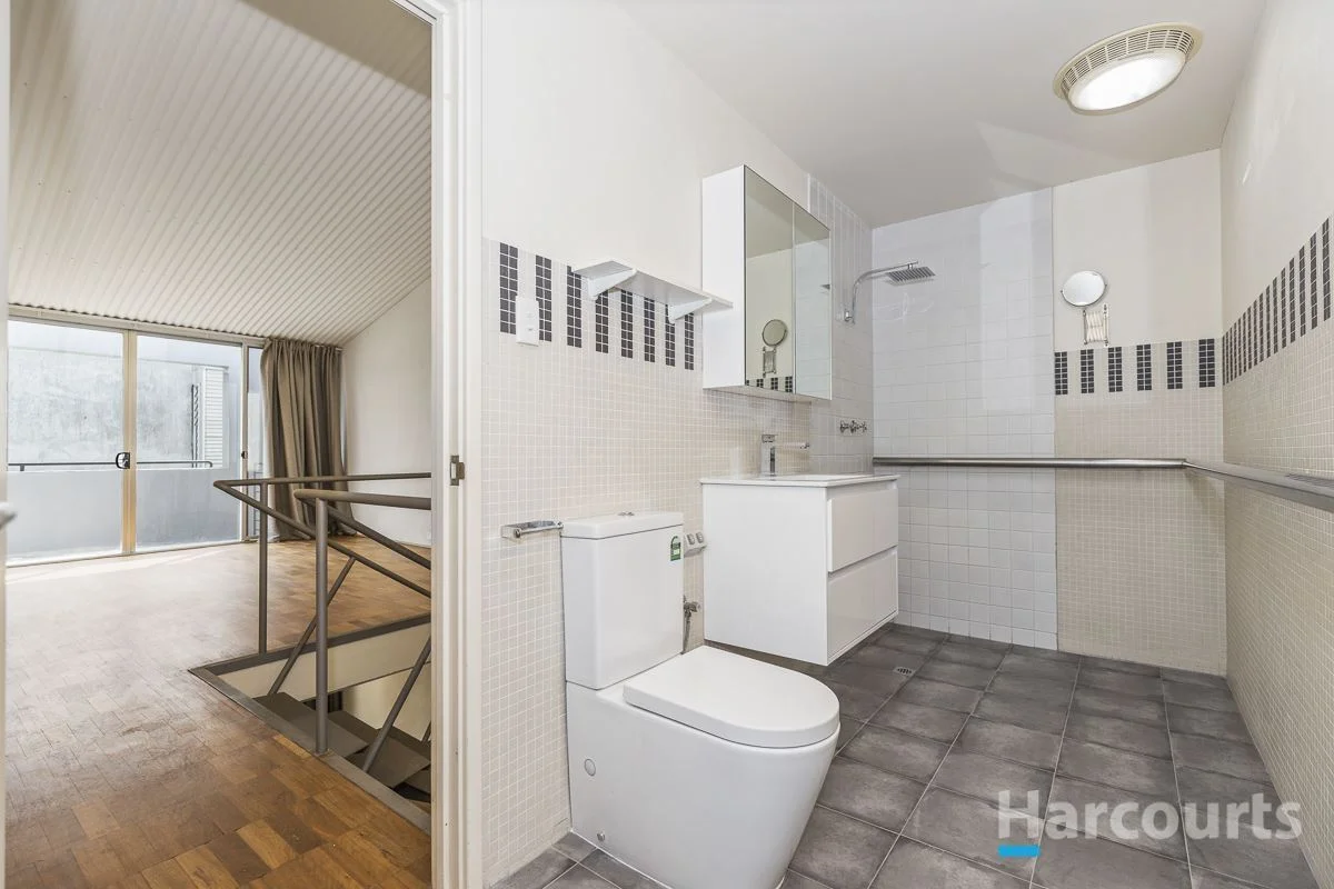Additional image 9 of 5/6 Pamment Street, North Fremantle WA 6159