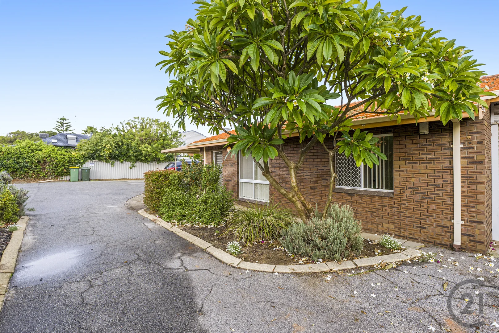 Additional image 13 of 5/23 Creery Street, Dudley Park WA 6210