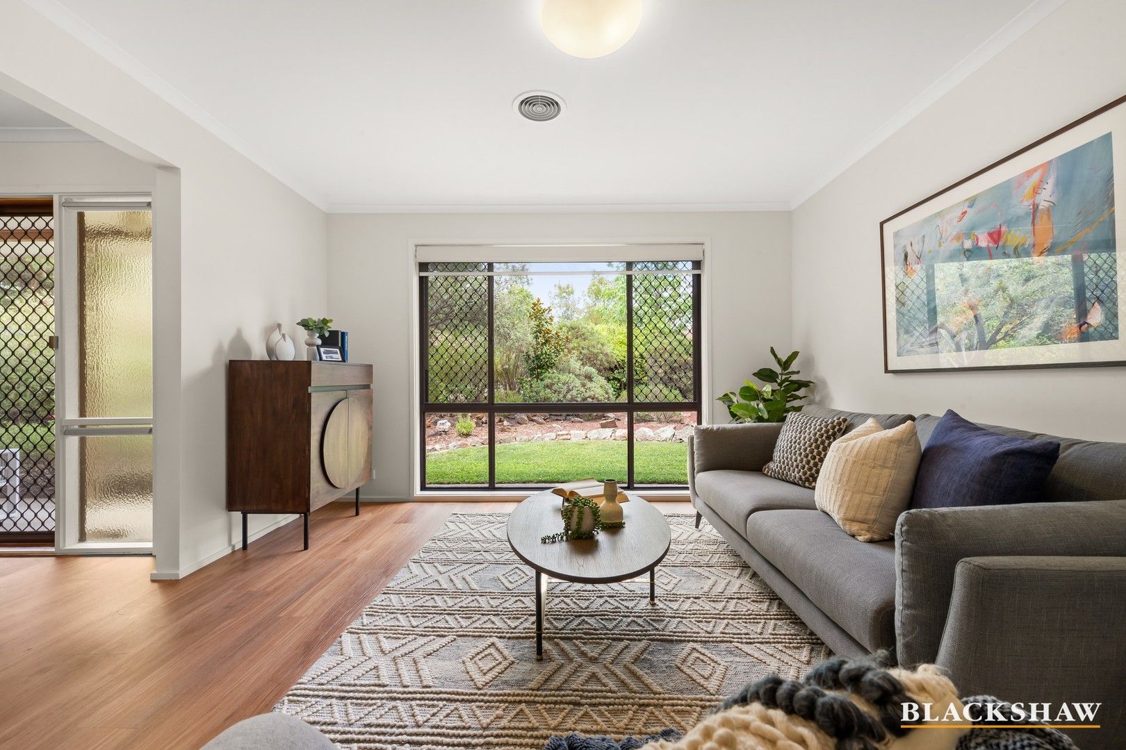 4/3 Shepherdson Place, Isaacs ACT 2607, Image 0