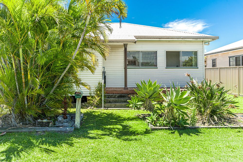 8 Cashmore Street, Evans Head NSW 2473, Image 2