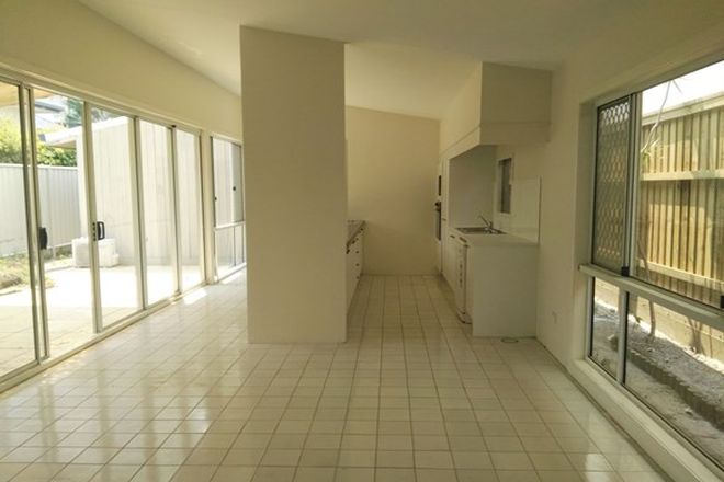 291 3 Bedroom Houses For Rent In Gold Coast Qld Domain