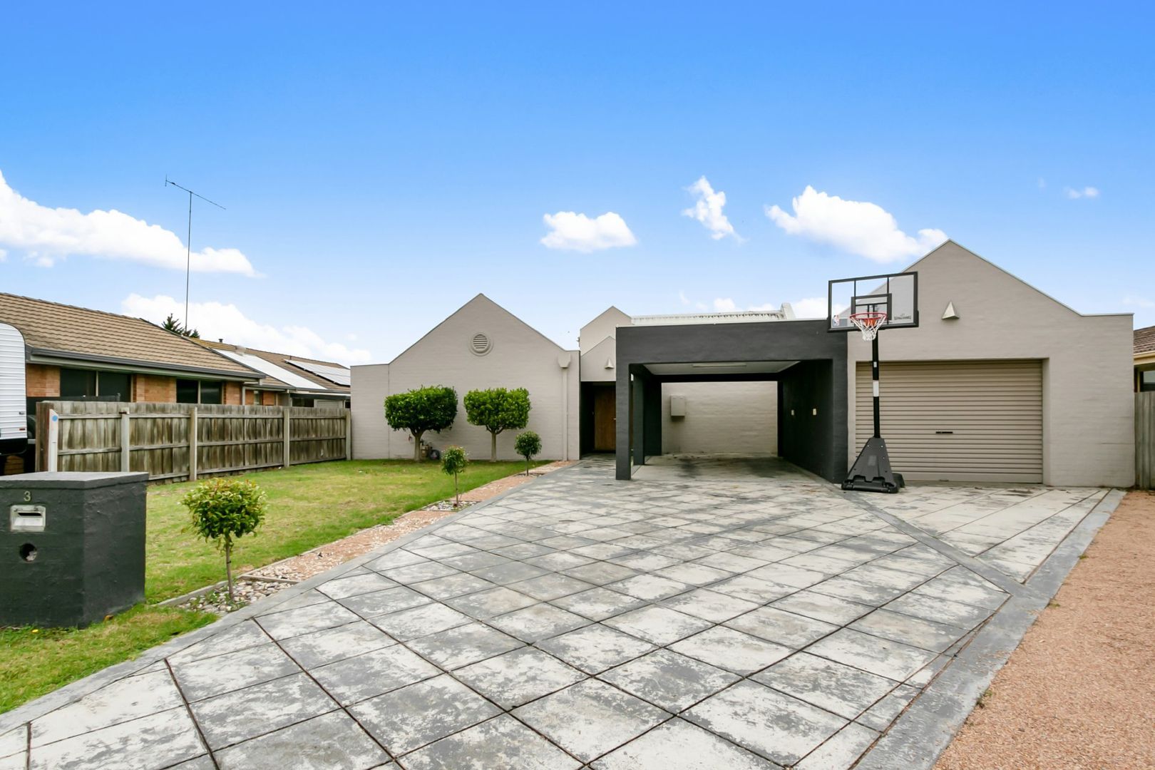 3 Trent Court, Traralgon VIC 3844, Image 1